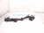 2025 Honda Civic Rear Mid Seat Belt Retractor Black 04829 T39 A00ZA Replacement 2025 Honda Civic Rear Mid Seat Belt Retractor Black 04829 T39 A00ZA Replacement thumbnail