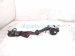 2025 Honda Civic Rear Mid Seat Belt Retractor Black 04829 T39 A00ZA Replacement 2025 Honda Civic Rear Mid Seat Belt Retractor Black 04829 T39 A00ZA Replacement thumbnail