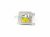 2015 Lexus Rx350 Srs Airbag Module 4 Blown Ab 89170 0E170 Replacement 2015 Lexus Rx350 Srs Airbag Module 4 Blown Ab 89170 0E170 Replacement thumbnail