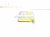 2015 Lexus Rx350 Srs Airbag Module 4 Blown Ab 89170 0E170 Replacement 2015 Lexus Rx350 Srs Airbag Module 4 Blown Ab 89170 0E170 Replacement thumbnail