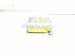 2015 Lexus Rx350 Srs Airbag Module 4 Blown Ab 89170 0E170 Replacement 2015 Lexus Rx350 Srs Airbag Module 4 Blown Ab 89170 0E170 Replacement thumbnail