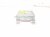 2015 Lexus Rx350 Srs Airbag Module 4 Blown Ab 89170 0E170 Replacement 2015 Lexus Rx350 Srs Airbag Module 4 Blown Ab 89170 0E170 Replacement thumbnail