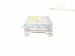 2015 Lexus Rx350 Srs Airbag Module 4 Blown Ab 89170 0E170 Replacement 2015 Lexus Rx350 Srs Airbag Module 4 Blown Ab 89170 0E170 Replacement thumbnail