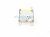 2015 Lexus Rx350 Srs Airbag Module 4 Blown Ab 89170 0E170 Replacement 2015 Lexus Rx350 Srs Airbag Module 4 Blown Ab 89170 0E170 Replacement thumbnail