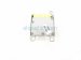 2015 Lexus Rx350 Srs Airbag Module 4 Blown Ab 89170 0E170 Replacement 2015 Lexus Rx350 Srs Airbag Module 4 Blown Ab 89170 0E170 Replacement thumbnail