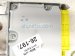 2015 Lexus Rx350 Srs Airbag Module 4 Blown Ab 89170 0E170 Replacement 2015 Lexus Rx350 Srs Airbag Module 4 Blown Ab 89170 0E170 Replacement thumbnail