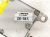 2015 Lexus Rx350 Srs Airbag Module 4 Blown Ab 89170 0E170 Replacement 2015 Lexus Rx350 Srs Airbag Module 4 Blown Ab 89170 0E170 Replacement thumbnail