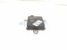 2015 Lexus Rx350 Rear Passenger Blind Spot Radar Unit 88162 0W050 Replacement 2015 Lexus Rx350 Rear Passenger Blind Spot Radar Unit 88162 0W050 Replacement thumbnail