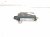 2015 Lexus Rx350 Rear Passenger Blind Spot Radar Unit 88162 0W050 Replacement 2015 Lexus Rx350 Rear Passenger Blind Spot Radar Unit 88162 0W050 Replacement thumbnail