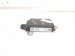 2015 Lexus Rx350 Rear Passenger Blind Spot Radar Unit 88162 0W050 Replacement 2015 Lexus Rx350 Rear Passenger Blind Spot Radar Unit 88162 0W050 Replacement thumbnail