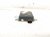 2015 Lexus Rx350 Rear Passenger Blind Spot Radar Unit 88162 0W050 Replacement 2015 Lexus Rx350 Rear Passenger Blind Spot Radar Unit 88162 0W050 Replacement thumbnail