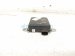 2015 Lexus Rx350 Rear Passenger Blind Spot Radar Unit 88162 0W050 Replacement 2015 Lexus Rx350 Rear Passenger Blind Spot Radar Unit 88162 0W050 Replacement thumbnail