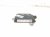 2015 Lexus Rx350 Rear Passenger Blind Spot Radar Unit 88162 0W050 Replacement 2015 Lexus Rx350 Rear Passenger Blind Spot Radar Unit 88162 0W050 Replacement thumbnail