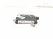 2015 Lexus Rx350 Rear Passenger Blind Spot Radar Unit 88162 0W050 Replacement 2015 Lexus Rx350 Rear Passenger Blind Spot Radar Unit 88162 0W050 Replacement thumbnail