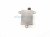 2015 Lexus Rx350 Rear Passenger Blind Spot Radar Unit 88162 0W050 Replacement 2015 Lexus Rx350 Rear Passenger Blind Spot Radar Unit 88162 0W050 Replacement thumbnail