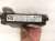 2015 Lexus Rx350 Rear Passenger Blind Spot Radar Unit 88162 0W050 Replacement 2015 Lexus Rx350 Rear Passenger Blind Spot Radar Unit 88162 0W050 Replacement thumbnail