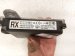 2015 Lexus Rx350 Rear Passenger Blind Spot Radar Unit 88162 0W050 Replacement 2015 Lexus Rx350 Rear Passenger Blind Spot Radar Unit 88162 0W050 Replacement thumbnail