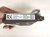 2015 Lexus Rx350 Rear Passenger Blind Spot Radar Unit 88162 0W050 Replacement 2015 Lexus Rx350 Rear Passenger Blind Spot Radar Unit 88162 0W050 Replacement thumbnail