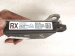 2015 Lexus Rx350 Rear Passenger Blind Spot Radar Unit 88162 0W050 Replacement 2015 Lexus Rx350 Rear Passenger Blind Spot Radar Unit 88162 0W050 Replacement thumbnail