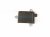 2015 Lexus Rx350 Rear Driver Blind Spot Radar Sensor 88162 0W050 Replacement 2015 Lexus Rx350 Rear Driver Blind Spot Radar Sensor 88162 0W050 Replacement thumbnail