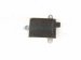 2015 Lexus Rx350 Rear Driver Blind Spot Radar Sensor 88162 0W050 Replacement 2015 Lexus Rx350 Rear Driver Blind Spot Radar Sensor 88162 0W050 Replacement thumbnail