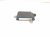 2015 Lexus Rx350 Rear Driver Blind Spot Radar Sensor 88162 0W050 Replacement 2015 Lexus Rx350 Rear Driver Blind Spot Radar Sensor 88162 0W050 Replacement thumbnail