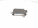 2015 Lexus Rx350 Rear Driver Blind Spot Radar Sensor 88162 0W050 Replacement 2015 Lexus Rx350 Rear Driver Blind Spot Radar Sensor 88162 0W050 Replacement thumbnail