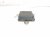 2015 Lexus Rx350 Rear Driver Blind Spot Radar Sensor 88162 0W050 Replacement 2015 Lexus Rx350 Rear Driver Blind Spot Radar Sensor 88162 0W050 Replacement thumbnail