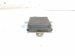 2015 Lexus Rx350 Rear Driver Blind Spot Radar Sensor 88162 0W050 Replacement 2015 Lexus Rx350 Rear Driver Blind Spot Radar Sensor 88162 0W050 Replacement thumbnail