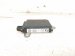 2015 Lexus Rx350 Rear Driver Blind Spot Radar Sensor 88162 0W050 Replacement 2015 Lexus Rx350 Rear Driver Blind Spot Radar Sensor 88162 0W050 Replacement thumbnail