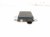 2015 Lexus Rx350 Rear Driver Blind Spot Radar Sensor 88162 0W050 Replacement 2015 Lexus Rx350 Rear Driver Blind Spot Radar Sensor 88162 0W050 Replacement thumbnail