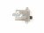 2015 Lexus Rx350 Rear Driver Blind Spot Radar Sensor 88162 0W050 Replacement 2015 Lexus Rx350 Rear Driver Blind Spot Radar Sensor 88162 0W050 Replacement thumbnail