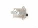 2015 Lexus Rx350 Rear Driver Blind Spot Radar Sensor 88162 0W050 Replacement 2015 Lexus Rx350 Rear Driver Blind Spot Radar Sensor 88162 0W050 Replacement thumbnail