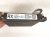 2015 Lexus Rx350 Rear Driver Blind Spot Radar Sensor 88162 0W050 Replacement 2015 Lexus Rx350 Rear Driver Blind Spot Radar Sensor 88162 0W050 Replacement thumbnail