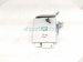 2015 Lexus Rx350 Power Steering Control Module 89650 48420 Replacement 2015 Lexus Rx350 Power Steering Control Module 89650 48420 Replacement thumbnail