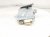 2015 Lexus Rx350 Power Steering Control Module 89650 48420 Replacement 2015 Lexus Rx350 Power Steering Control Module 89650 48420 Replacement thumbnail