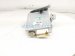 2015 Lexus Rx350 Power Steering Control Module 89650 48420 Replacement 2015 Lexus Rx350 Power Steering Control Module 89650 48420 Replacement thumbnail