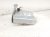 2015 Lexus Rx350 Power Steering Control Module 89650 48420 Replacement 2015 Lexus Rx350 Power Steering Control Module 89650 48420 Replacement thumbnail
