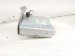 2015 Lexus Rx350 Power Steering Control Module 89650 48420 Replacement 2015 Lexus Rx350 Power Steering Control Module 89650 48420 Replacement thumbnail