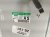 2015 Lexus Rx350 Power Steering Control Module 89650 48420 Replacement 2015 Lexus Rx350 Power Steering Control Module 89650 48420 Replacement thumbnail