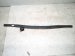 2019 Chrysler 300 Stabilizer / Sway Wheelhouse Brace Bar 3.6l Awd 68058788AF Replacement 2019 Chrysler 300 Stabilizer / Sway Wheelhouse Brace Bar 3.6l Awd 68058788AF Replacement thumbnail