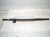 2019 Chrysler 300 Stabilizer / Sway Wheelhouse Brace Bar 3.6l Awd 68058788AF Replacement 2019 Chrysler 300 Stabilizer / Sway Wheelhouse Brace Bar 3.6l Awd 68058788AF Replacement thumbnail