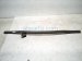 2019 Chrysler 300 Stabilizer / Sway Wheelhouse Brace Bar 3.6l Awd 68058788AF Replacement 2019 Chrysler 300 Stabilizer / Sway Wheelhouse Brace Bar 3.6l Awd 68058788AF Replacement thumbnail