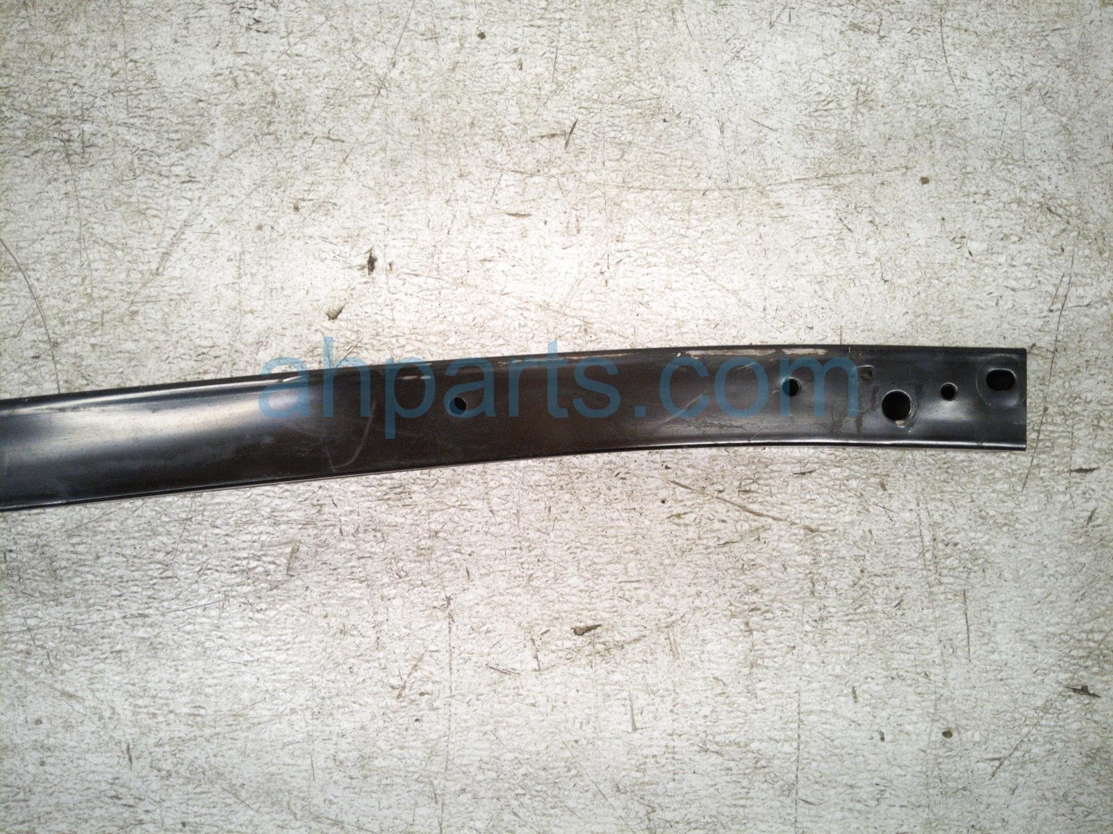 2019 Chrysler 300 Stabilizer / Sway Wheelhouse Brace Bar 3.6l Awd 68058788AF Replacement 2019 Chrysler 300 Stabilizer / Sway Wheelhouse Brace Bar 3.6l Awd 68058788AF Replacement thumbnail