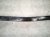 2019 Chrysler 300 Stabilizer / Sway Wheelhouse Brace Bar 3.6l Awd 68058788AF Replacement 2019 Chrysler 300 Stabilizer / Sway Wheelhouse Brace Bar 3.6l Awd 68058788AF Replacement thumbnail
