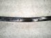 2019 Chrysler 300 Stabilizer / Sway Wheelhouse Brace Bar 3.6l Awd 68058788AF Replacement 2019 Chrysler 300 Stabilizer / Sway Wheelhouse Brace Bar 3.6l Awd 68058788AF Replacement thumbnail