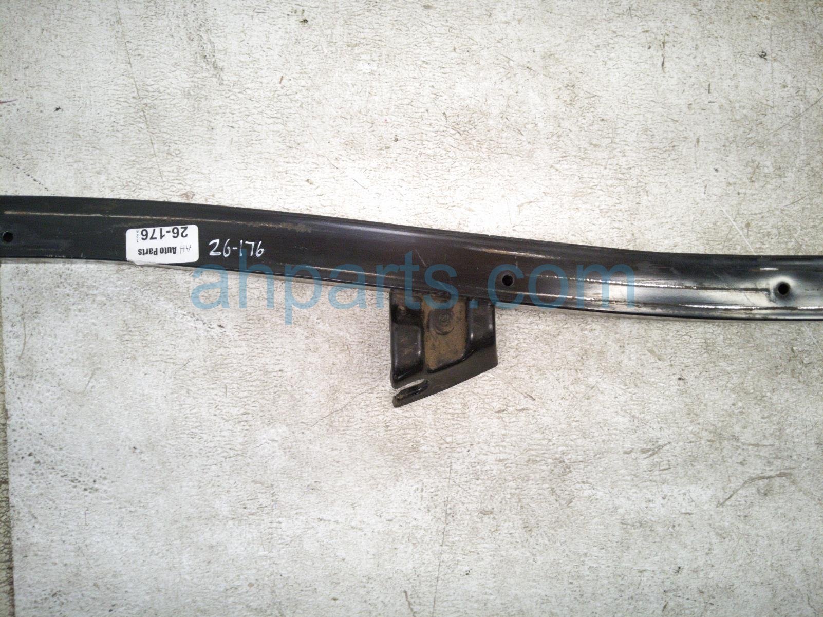 2019 Chrysler 300 Stabilizer / Sway Wheelhouse Brace Bar 3.6l Awd 68058788AF Replacement 2019 Chrysler 300 Stabilizer / Sway Wheelhouse Brace Bar 3.6l Awd 68058788AF Replacement thumbnail
