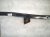 2019 Chrysler 300 Stabilizer / Sway Wheelhouse Brace Bar 3.6l Awd 68058788AF Replacement 2019 Chrysler 300 Stabilizer / Sway Wheelhouse Brace Bar 3.6l Awd 68058788AF Replacement thumbnail