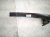 2019 Chrysler 300 Stabilizer / Sway Wheelhouse Brace Bar 3.6l Awd 68058788AF Replacement 2019 Chrysler 300 Stabilizer / Sway Wheelhouse Brace Bar 3.6l Awd 68058788AF Replacement thumbnail