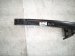 2019 Chrysler 300 Stabilizer / Sway Wheelhouse Brace Bar 3.6l Awd 68058788AF Replacement 2019 Chrysler 300 Stabilizer / Sway Wheelhouse Brace Bar 3.6l Awd 68058788AF Replacement thumbnail
